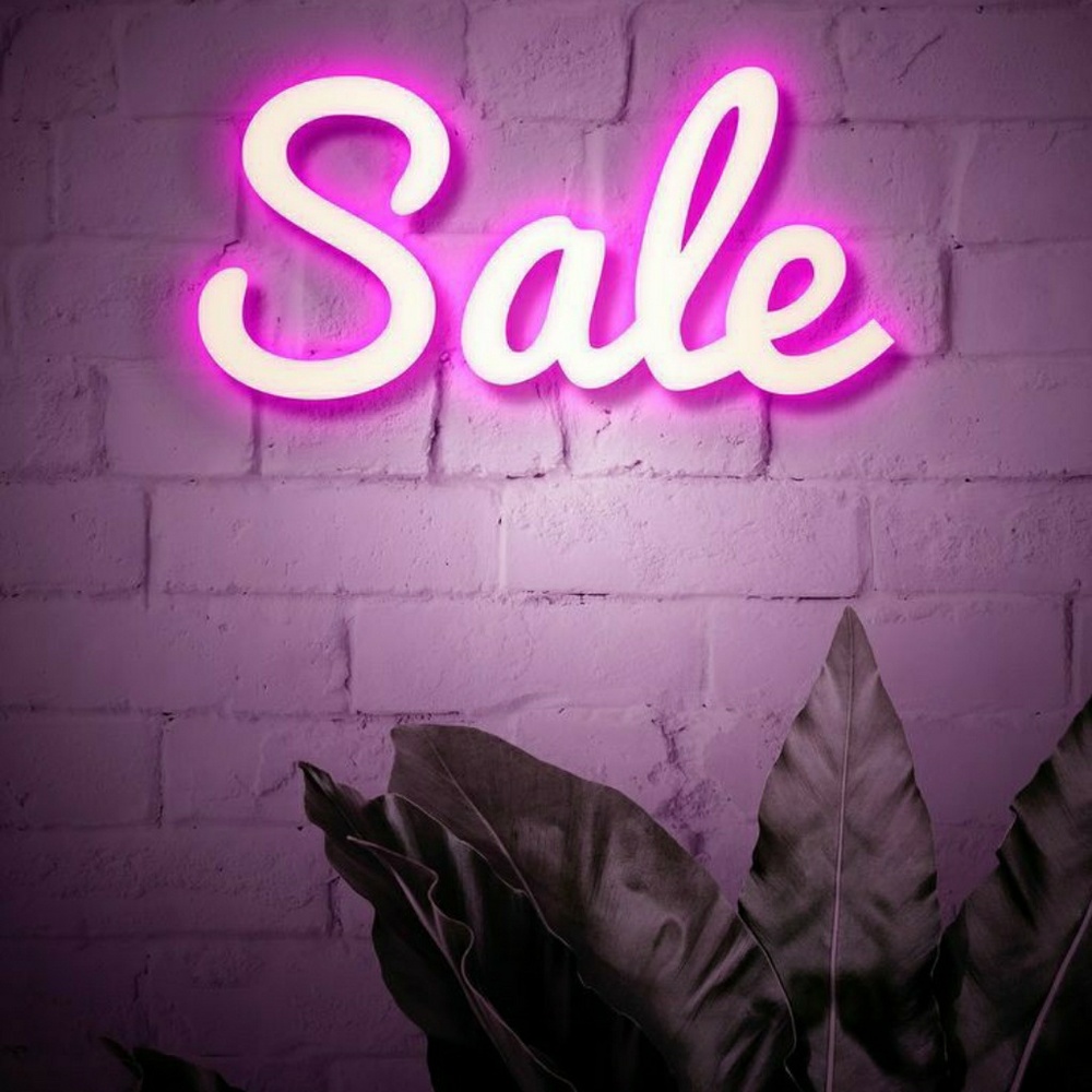 Dresses ➡Skirts➡Pants➡T shirts